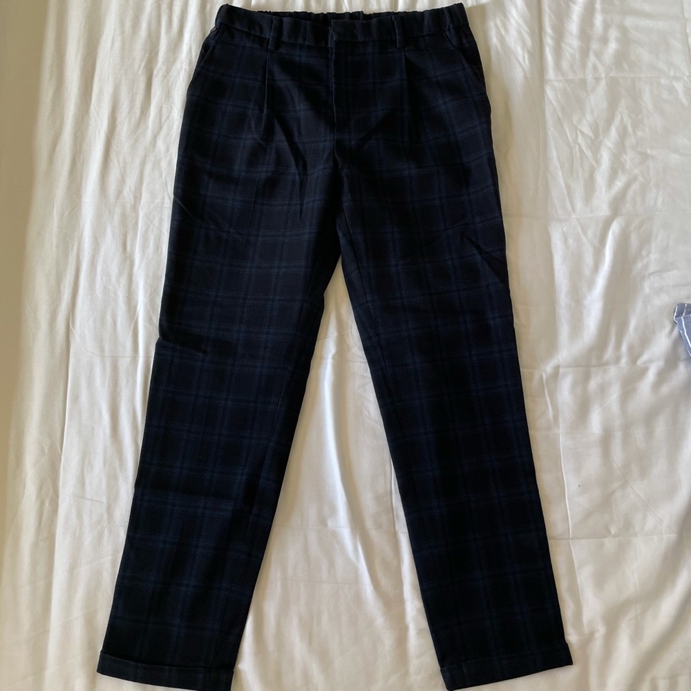 Scotch & Soda pants